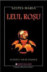 Leul Roşu