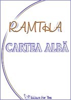 Cartea albă